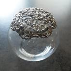 Ancien diffuseur a parfum, Antiquités & Art, Enlèvement ou Envoi