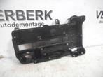 NOKKENAS SENSOR inlaat Opel Corsa D (55566932), Gebruikt, Opel