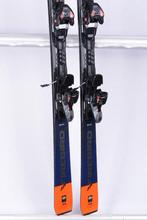 154 ski's BLIZZARD FIREBIRD COMPETITION, Overige merken, Gebruikt, Verzenden, Carve