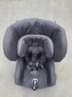 Autostoel Maxi-Cosi, Ophalen, 9 t/m 18 kg, Slaapstand, Maxi-Cosi