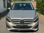 Mercdres B180 amg line 2015 Face-Lift 190.000km euro 6, Euro 6, Bedrijf, Diesel, Te koop