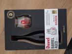 Duvel barrel aged (leeg), Verzamelen, Ophalen, Gebruikt, Flesje(s), Duvel