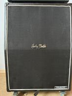 Harley Benton G212 Celestion V30 (Vertical), Ophalen, Zo goed als nieuw, Overige merken
