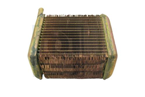 Kachel radiateur Amazon Volvo onderdeel 653203R, Auto-onderdelen, Airco en Verwarming, Volvo, Nieuw, Ophalen of Verzenden