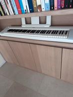 Nieuwe, mooie Piano te koop!, Muziek en Instrumenten, Ophalen, Piano
