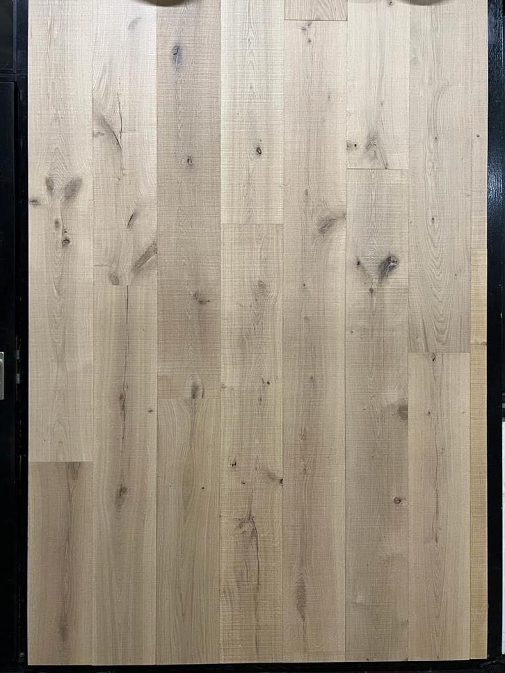 Parket (verschillende loten), Huis en Inrichting, Stoffering | Vloerbedekking, Nieuw, Parket, Ophalen