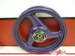 ACHTERVELG GSX 600 F 1988-1997 (GSX600F GN72A / B KATANA), Motoren, Gebruikt