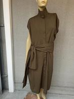 seventy sergio tegon s, Kleding | Dames, Overige kleuren, Ophalen of Verzenden, Zo goed als nieuw, Maat 36 (S)