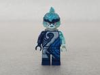 Lego Ninjago: Nya Nrg, Ophalen of Verzenden, Gebruikt, Lego