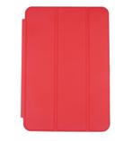Apple iPad Mini 4 (2015) Smart Cover Case Couleur Rouge, Protection faces avant et arrière, IPad Mini 4, 8 pouces, Enlèvement ou Envoi