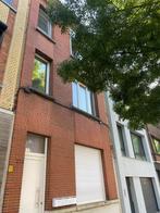 Licht en ruim 2-slaapkamerappartement – recent gerenoveerd, Immo, Appartementen en Studio's te huur, Antwerpen (stad)
