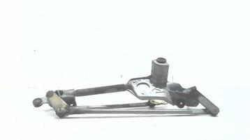 RUITENWISSER MECHANIEK VOOR Mazda Premacy (01-1999/03-2005) beschikbaar voor biedingen