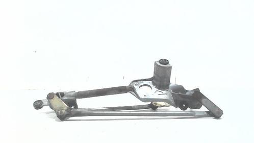 RUITENWISSER MECHANIEK VOOR Mazda Premacy (01-1999/03-2005), Auto-onderdelen, Ruiten en Toebehoren, Mazda, Gebruikt