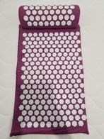 Tapis fleur, Enlèvement