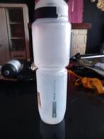 Fles voor triatlon, Ophalen of Verzenden, Zo goed als nieuw