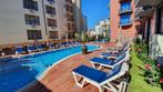 Appartement met 1 slaapkamer Cacao Residence, Sunny Beach, Immo, Bulgaria, Overig Europa, 2 kamers, Stad