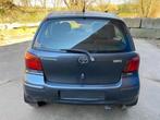 Toyota Yaris 1.0 Essence, Auto's, Bedrijf, Handgeschakeld, 5 deurs, Yaris