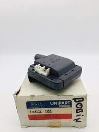 UNIPART ROVER Bobine GCL161 beschikbaar voor biedingen