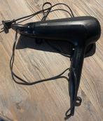 Sèche-cheveux Philips Thermoprotect, Enlèvement ou Envoi, Utilisé, Sèche-cheveux
