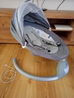 Transat pour bébé, Enlèvement, Comme neuf