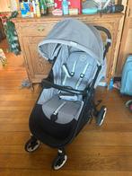 Kinderwagen (Cybex Agis M-AIR 4), Ophalen, Gebruikt, Overige merken, Verstelbare rugleuning