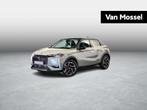 DS DS 3 Perfomance Line !ACTIEPRIJS!, Auto's, DS, Gebruikt, Zwart, 136 pk, 1498 kg