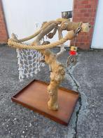 Javaboom, Ophalen of Verzenden, Zo goed als nieuw