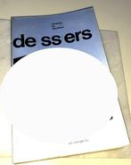 Boek de SS ers - Armando en Sleutelaar 1967, Livres, Littérature, Envoi, Neuf