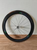 Carbon tubewielen Hope Hoops RS-SP50, Fietsen en Brommers, Fietsonderdelen, Ophalen, Gebruikt