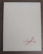 Grand livre de mode à faire soi-même - Comme neuf - 4€, Mode en général, Enlèvement ou Envoi, C.C.J. de Stoubendorff, Comme neuf