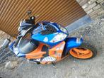 speedfight 2 X Race B, Fietsen en Brommers, Gebruikt, Peugeot