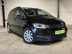 Volkswagen Touran Comfortline 1.5 TSI DSG Automaat, Auto's, Volkswagen, 1498 cc, https://public.car-pass.be/vhr/cd71728e-b6d2-4cab-a89a-c80c81f142b2