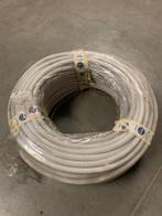 Preflex coax, Doe-het-zelf en Bouw, Elektriciteit en Kabels, Ophalen
