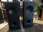 KEF 102/2 REFERENTIESERIE... PERFECTE CONDITIE.., Audio, Tv en Foto, Luidsprekerboxen, Ophalen