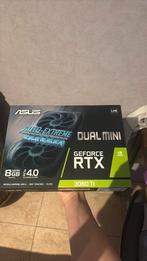 3060 ti mini, Enlèvement, Comme neuf