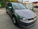 Vw golf 1.2i '14, Auto's, Voorwielaandrijving, Euro 5, Stof, 63 kW