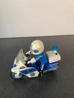 Playmobil, Kinderen en Baby's, Speelgoed | Playmobil, Ophalen, Zo goed als nieuw, Los Playmobil