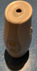 Airwick Fresh Matic mini, Ophalen, Zo goed als nieuw