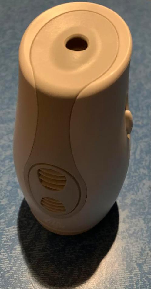 Airwick Fresh Matic mini, Huis en Inrichting, Overige Huis en Inrichting, Zo goed als nieuw, Ophalen