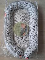 Babynestje ' DONE BY DEER ', Kinderen en Baby's, Ophalen