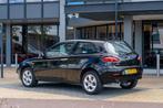 Alfa Romeo 147 1.6 T.Spark, Autos, Alfa Romeo, Achat, Entreprise, 2 portes, 1175 kg