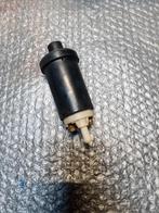 Pompe à essence Bosch, Enlèvement ou Envoi, BMW