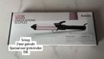 Babyliss Krultang, Handtassen en Accessoires, Uiterlijk | Haarverzorging, Ophalen, Zo goed als nieuw