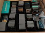 Magic the Gathering | DESTOCK, Ophalen of Verzenden, Zo goed als nieuw