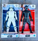 Star Wars actiefiguren Hasbro NIEUW, Ophalen, Nieuw