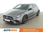 Mercedes-Benz A-Klasse A160 A 160 AMG Line, Achat, Electronic Stability Program (ESP), Euro 6, 1350 kg