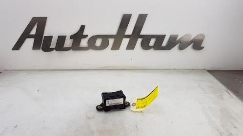 COMPUTER ESP BMW 3 serie (E90) (12-2004/12-2011), Auto-onderdelen, Elektronica en Kabels, BMW, Gebruikt