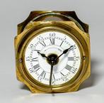 Ancien réveil, Antiquités & Art, Enlèvement ou Envoi