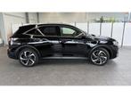 DS Automobiles DS 7 Crossback 7 Crossback E-Tense Grand Chic, Auto's, Automaat, Parkeersensor, Euro 6, 38 g/km