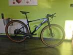 bmc teamelite 01, Fietsen en Brommers, Gebruikt, Hardtail, Heren, 49 tot 53 cm